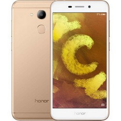 Замена динамика на телефоне Honor 6C Pro в Ростове-на-Дону